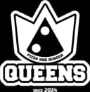 Queens
