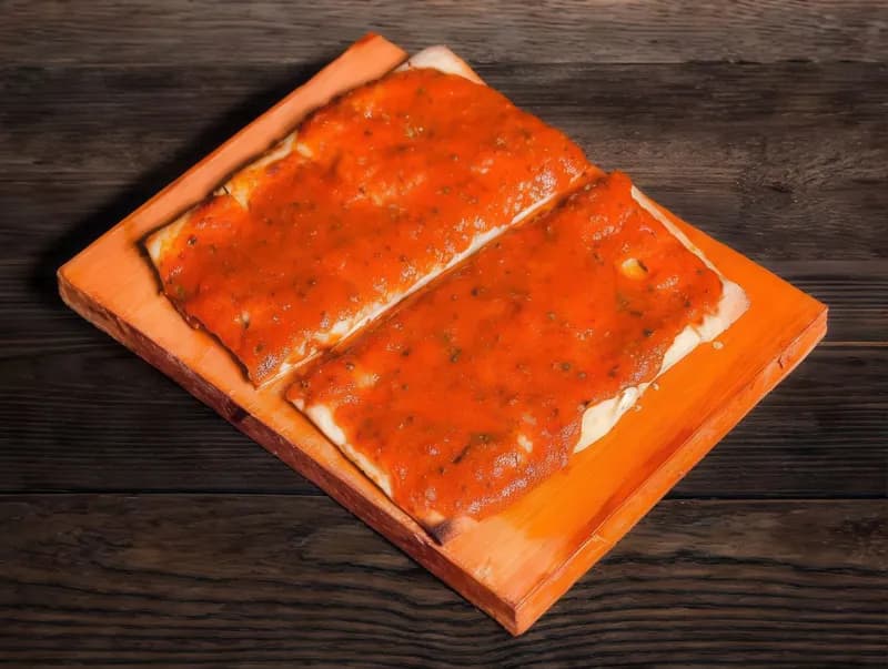 Promo 1 - 3x2 Pizza