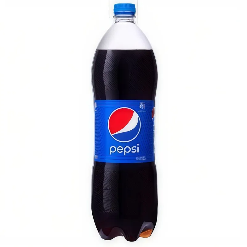 Línea Pepsi 1.5L