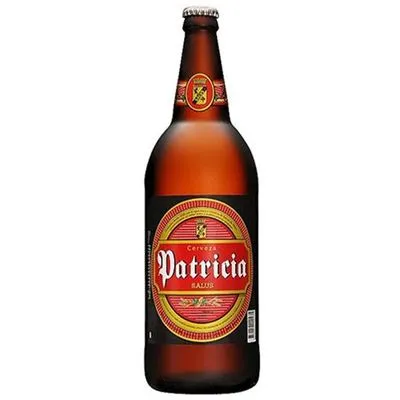 Patricia 1L