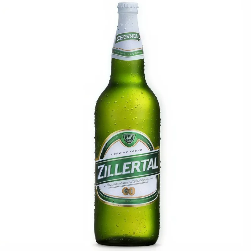 Zillertal 1L