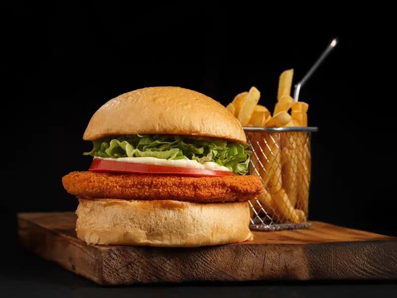 Pollo
