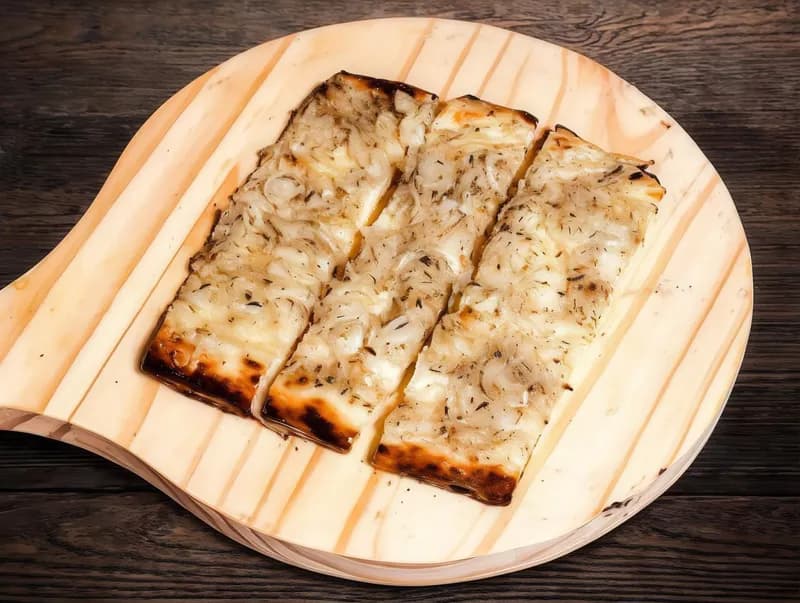 Figazza