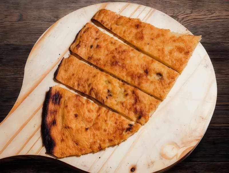 Faina